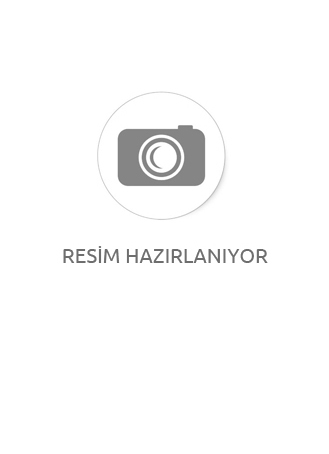Taş devri Zemin Branda Baskısı